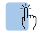Accounting Solution UAE
